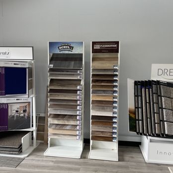 Benny's Carpet Outlet - Visit Benny's! - Carpeting Near Me - Indianapolis, Indiana
