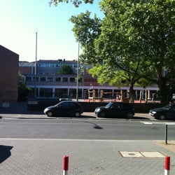 Engelbert-Humperdinck-Schule