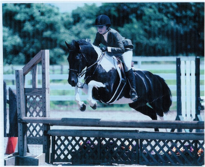 Sandstone Stables - equestrian in Colts Neck, NJ