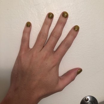 Queen Nails - Nail Salons Near Me - Chicago, Illinois