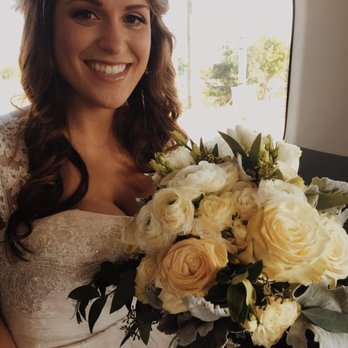 Makeup by Jaycie - Makeup Artists Near Me