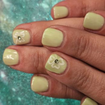Polish Nail - Nail Salons Near Me - Houston, Texas Polish Nail - Nail Salons Near Me - Houston, Texas
