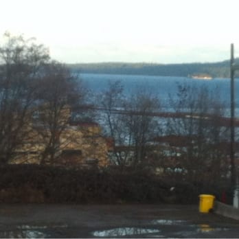 Best Western Plus Chemainus Inn - Obstructed water view - Hotels Near Me - Chemainus, British Columbia Best Western Plus Chemainus Inn - Obstructed water view - Hotels Near Me - Chemainus, British Columbia
