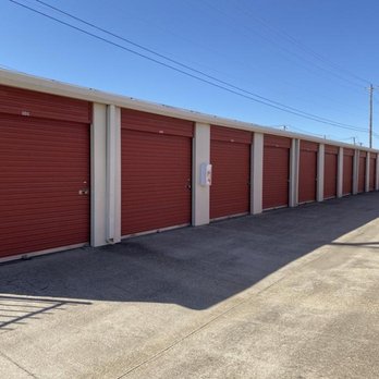 Trinity Self Storage - Self Storage Near Me - Keller, Texas Trinity Self Storage - Self Storage Near Me - Keller, Texas