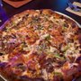 The Pizza Spot