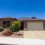 Photo of Phil Johnson Southern Utah Realtor