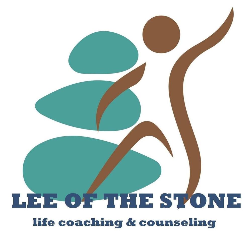 Lee of the Stone Life Coach and Counseling - grief counselor in Lakeland, FL