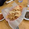 Lupita's gift card