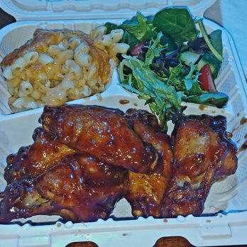Comedy In Harlem - Comedy Clubs Near Me - New York, New York