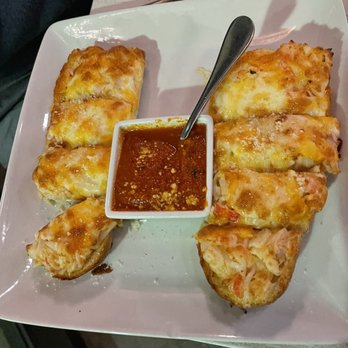 Savor Restaurant - Crab baguette - Seafood Near Me - Carmel, Indiana Savor Restaurant - Crab baguette - Seafood Near Me - Carmel, Indiana