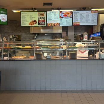 Famous Peppinos Pizza - Pizza Near Me - Yonkers, New York Famous Peppinos Pizza - Pizza Near Me - Yonkers, New York