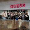 G By Guess gift card