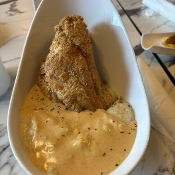 Bird & Batter - Catfish and grits - Breakfast & Brunch Near Me - Atlanta, Georgia Bird & Batter - Catfish and grits - Breakfast & Brunch Near Me - Atlanta, Georgia
