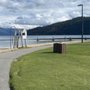Photo of Sandpoint City Beach