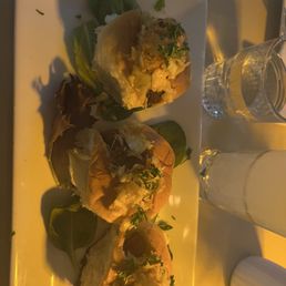 Griot Sliders Griot Sliders