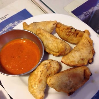 Nepal's Cafe - Indian Near Me - Estes Park, Colorado