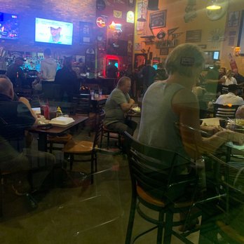 Tavern Grille - Inside. Typical Saturday - American Near Me - Murrieta, California Tavern Grille - Inside. Typical Saturday - American Near Me - Murrieta, California