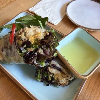 Tam Mai Thai - Thai Near Me - New York, New York Tam Mai Thai - Thai Near Me - New York, New York