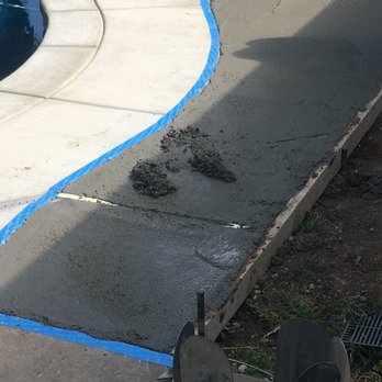 QV Landscaping & Maintenance - Masonry/Concrete Near Me - Elk Grove, California QV Landscaping & Maintenance - Masonry/Concrete Near Me - Elk Grove, California
