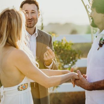 Your Perfect Ceremony - Officiants Near Me Your Perfect Ceremony - Officiants Near Me
