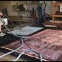 Photo of Camelot Carpet Cleaners