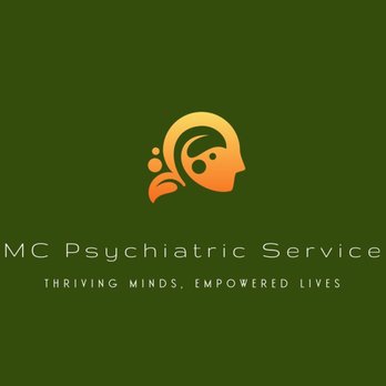 AMC Psychiatric Services - Counseling & Mental Health Near Me - Miami, Florida AMC Psychiatric Services - Counseling & Mental Health Near Me - Miami, Florida
