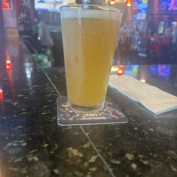 Charanns Tavern - Lunch break - Bars Near Me - Tampa, Florida Charanns Tavern - Lunch break - Bars Near Me - Tampa, Florida