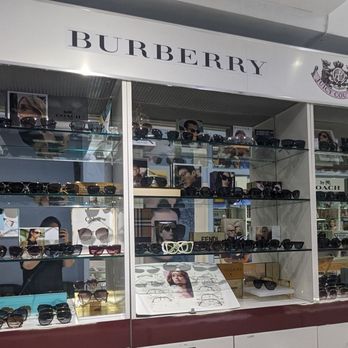Precision Eye Care - Eyewear & Opticians Near Me - Flushing, New York