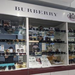 Precision Eye Care