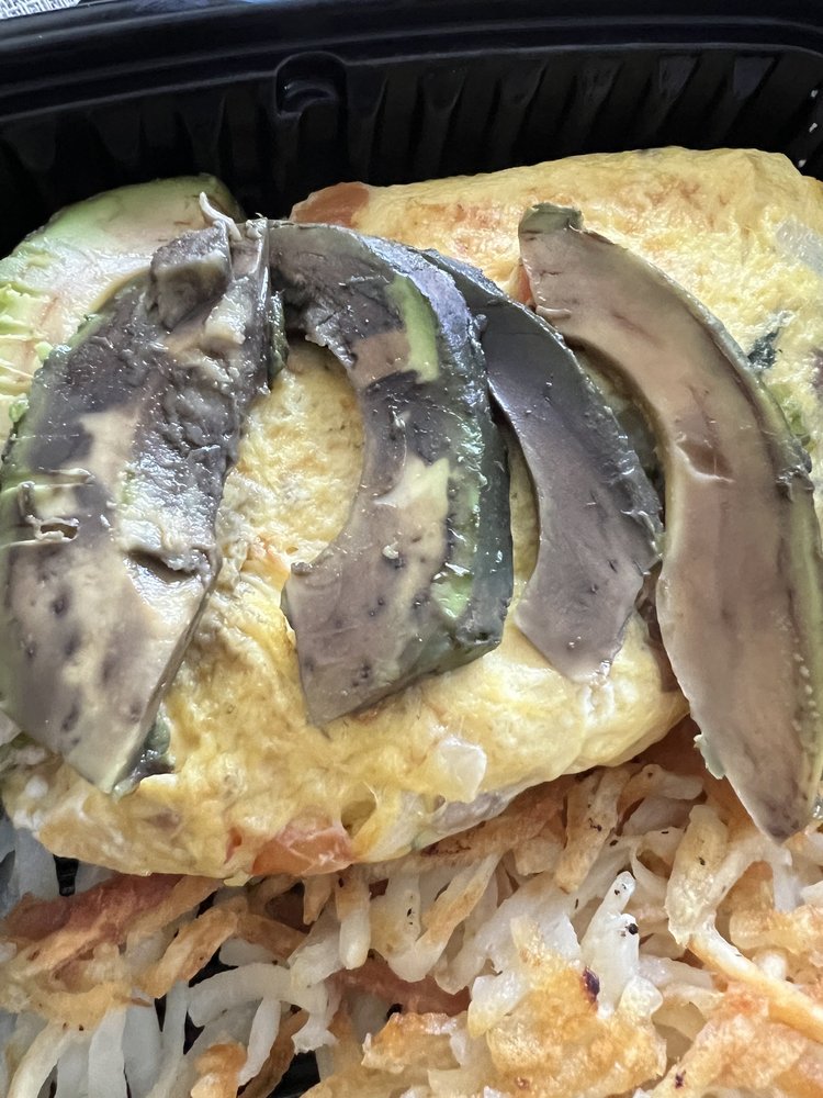 HONEYJAM CAFE 13 Photos & 32 Reviews 12618 Illinois Rte 59