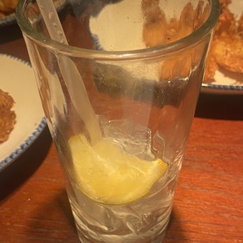 Red Lobster - This speaks for itself - Seafood Near Me - Salt Lake City, Utah