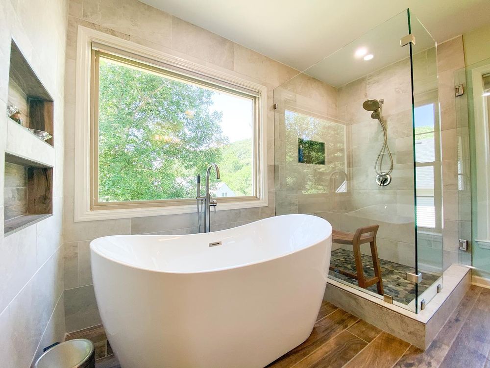 Slide of Ozone Park Plumbing & Drain Cleaning