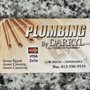 Photo of Plumbing By Darryl