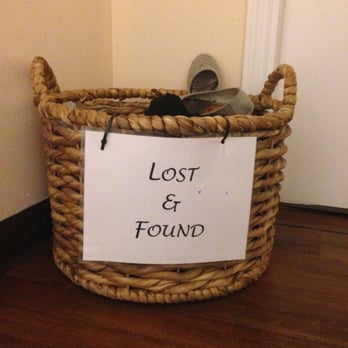 Blue Moon Yoga and Fitness - lose something? call us! - Yoga Near Me - Ormond Beach, Florida Blue Moon Yoga and Fitness - lose something? call us! - Yoga Near Me - Ormond Beach, Florida