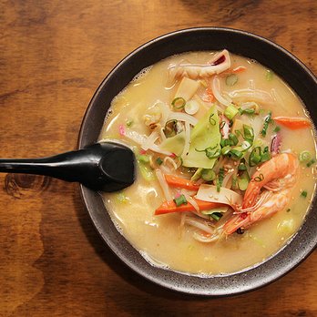 Kurobuta - Ramen Near Me - Carrollton, Texas Kurobuta - Ramen Near Me - Carrollton, Texas