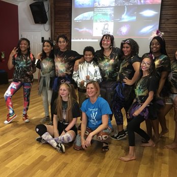 Upturn Arts - Community Service/Non-Profit Near Me - New Orleans, Louisiana Upturn Arts - Community Service/Non-Profit Near Me - New Orleans, Louisiana