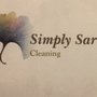 Photo of Simply Sarah