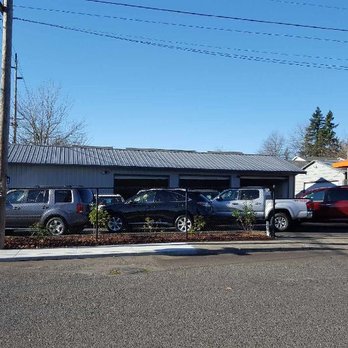 HOPE MOTORZ - Used Car Dealers Near Me - Portland, Oregon HOPE MOTORZ - Used Car Dealers Near Me - Portland, Oregon