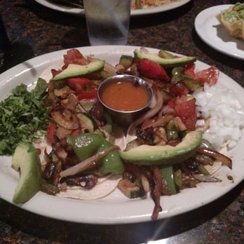 Los Dos Potrillos - Vegetarian Street Tacos - Mexican Near Me - Centennial, Colorado Los Dos Potrillos - Vegetarian Street Tacos - Mexican Near Me - Centennial, Colorado