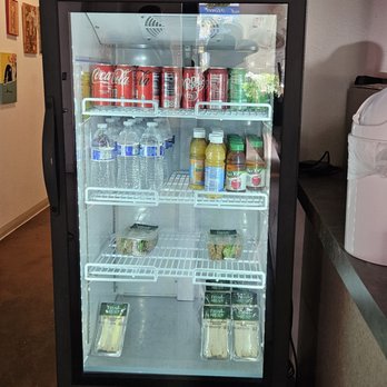 The Cat Cafe - More drinks and snacks - Coffee & Tea Near Me - San Diego, California The Cat Cafe - More drinks and snacks - Coffee & Tea Near Me - San Diego, California