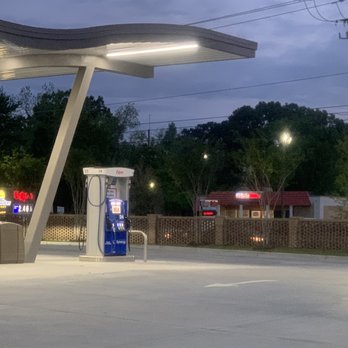 Exxon - Exxon! - Gas Stations Near Me - Charleston, South Carolina Exxon - Exxon! - Gas Stations Near Me - Charleston, South Carolina