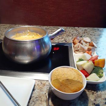 The Melting Pot - Fondue Near Me - Glendale, Arizona The Melting Pot - Fondue Near Me - Glendale, Arizona