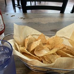 The Original Margaritaville