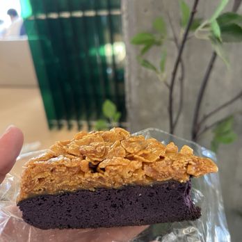 Bonsai Coffee Bar - Coffee & Tea Near Me - Los Angeles, California