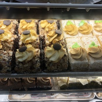 Shatila Bakery - Dearborn - Desserts Near Me - Dearborn, Michigan Shatila Bakery - Dearborn - Desserts Near Me - Dearborn, Michigan
