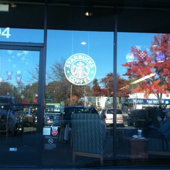 Starbucks - Coffee & Tea Near Me - Dublin, California