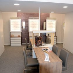 Optik Busza - Gerling Optik, Nottuln