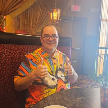 Oriental Wok - Chinese Near Me - Fort Mitchell, Kentucky