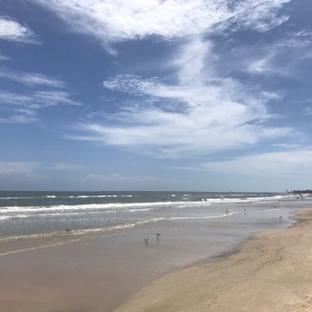 Surfside Beach - Beach - Beaches Near Me - Surfside Beach, Texas Surfside Beach - Beach - Beaches Near Me - Surfside Beach, Texas