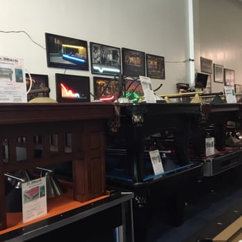 Dr Billiards - Sporting Goods Near Me - Miami, Florida